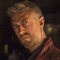 Obfonteri, Kraglin